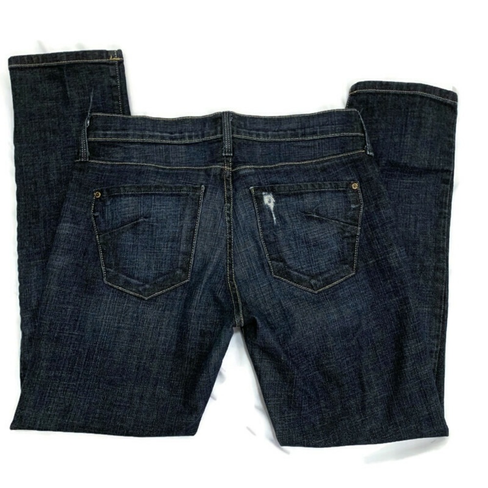 James Jeans Ritchie Zeus - Picture 4 of 4